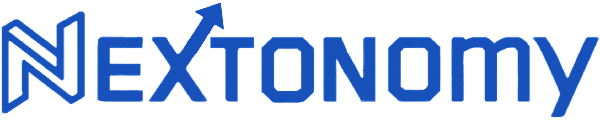 Nextonomy