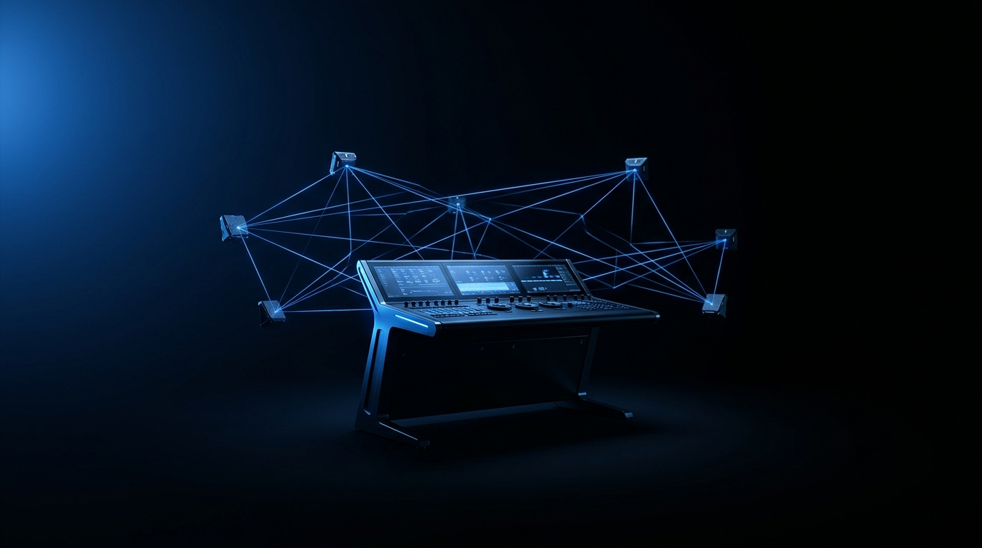 AI Operating System einführen: Ablauf, Kosten, Auswahl